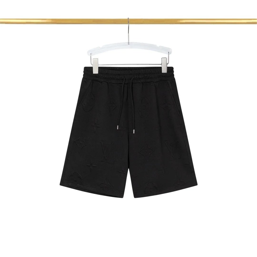 31 black
