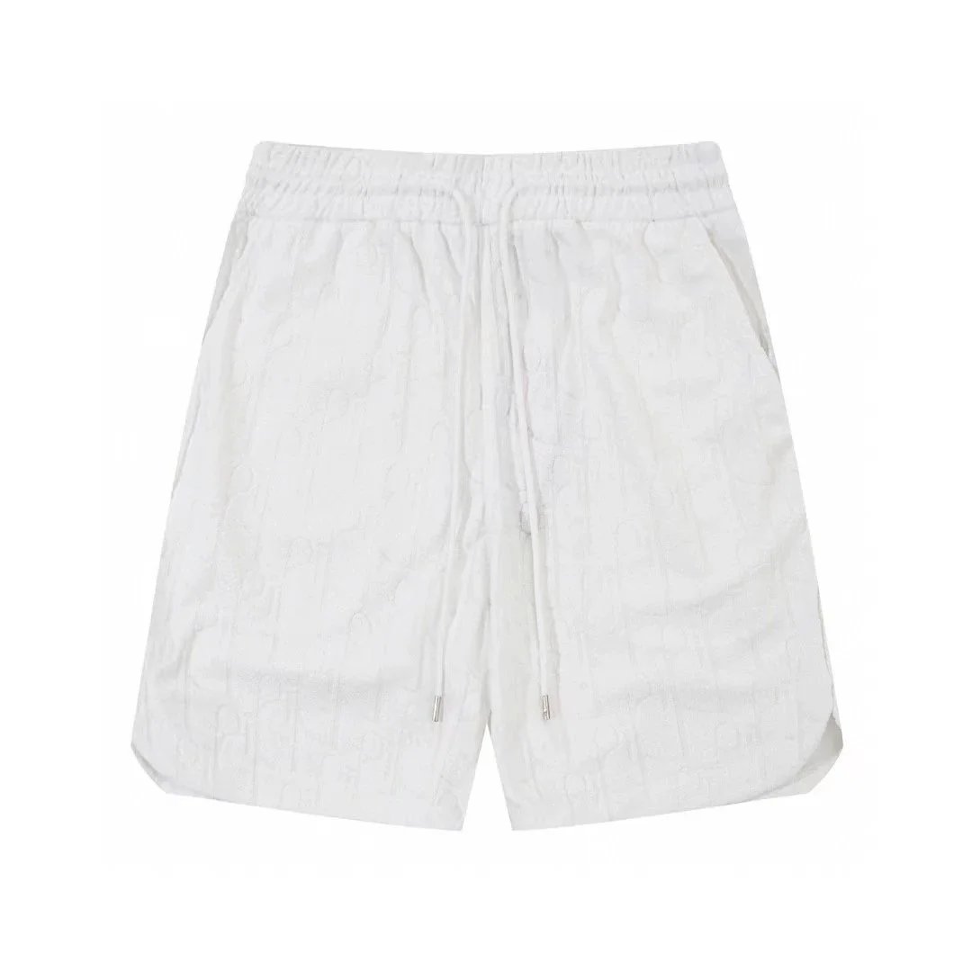 33 white