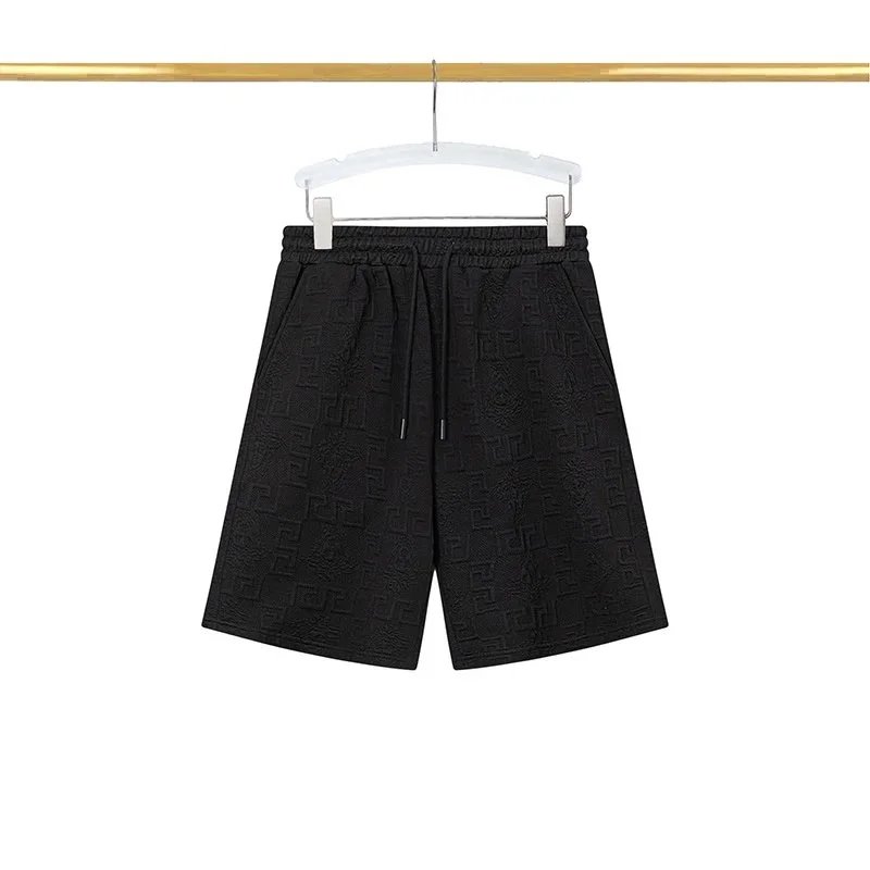 34 black