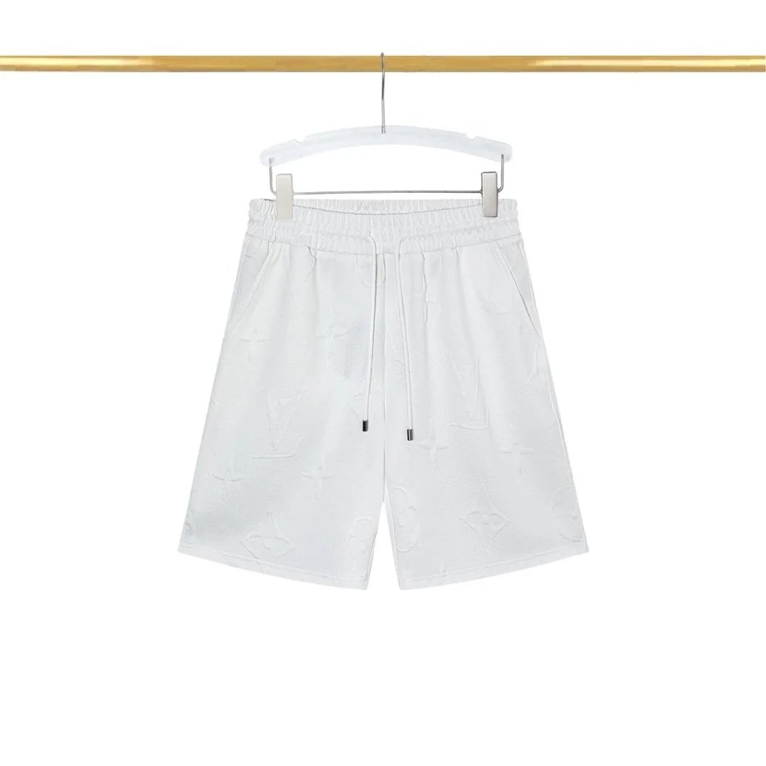 35 white