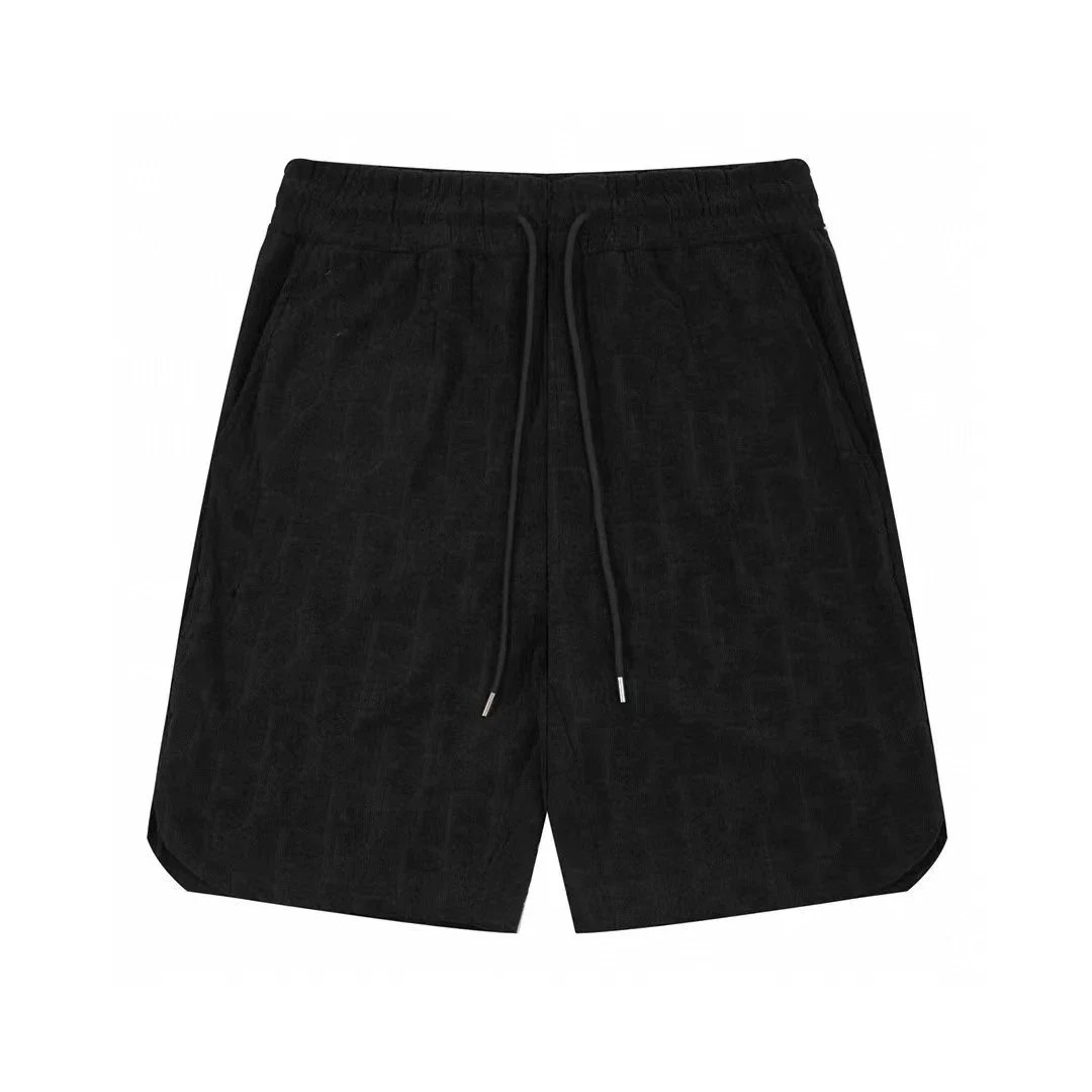 36 black