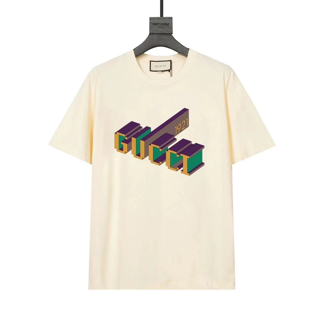 02 Beige