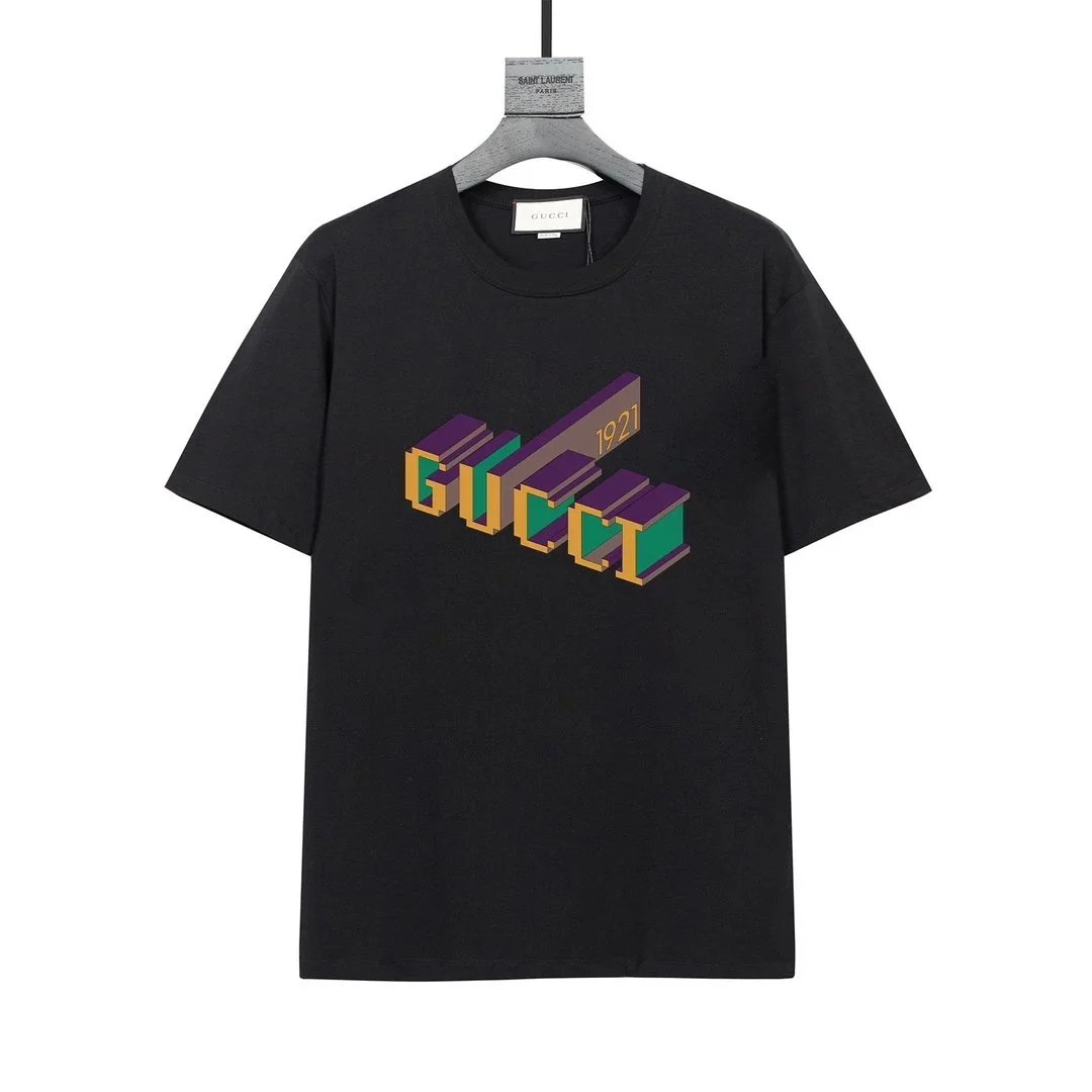03 Black