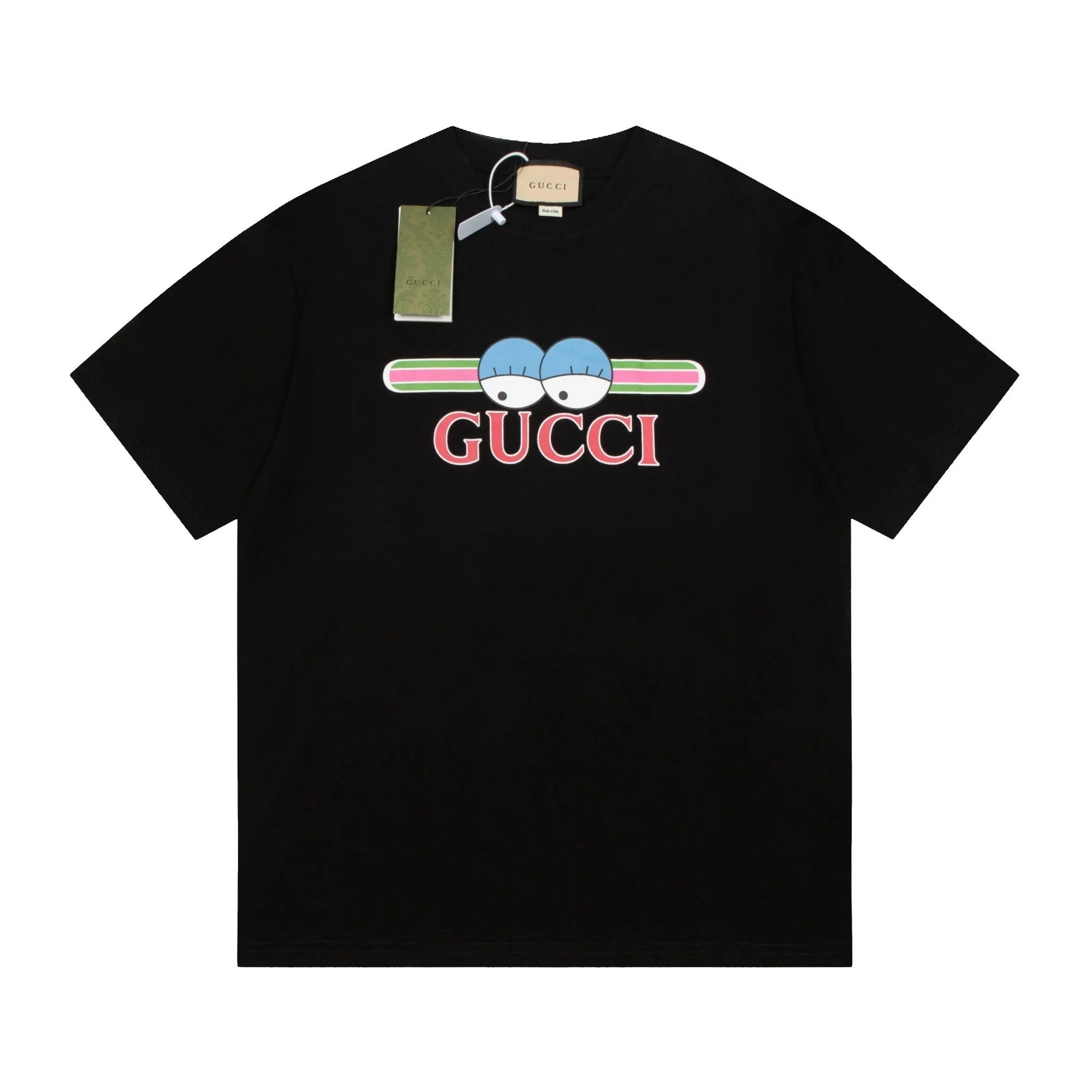 05 Black
