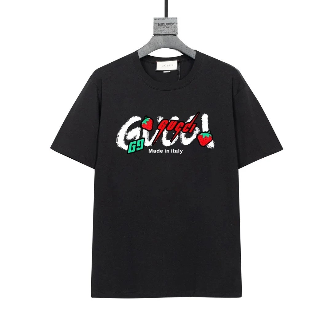 07 Black