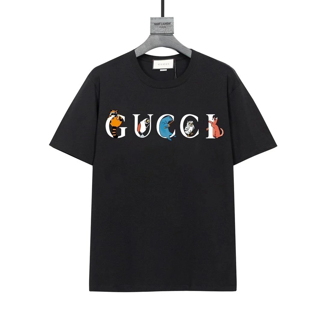 12 black