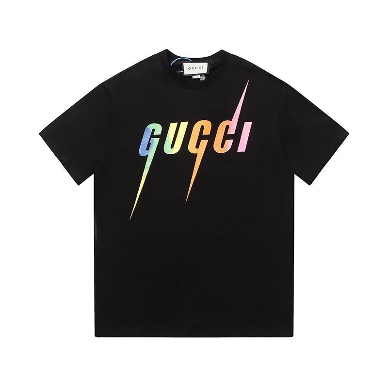 32 black