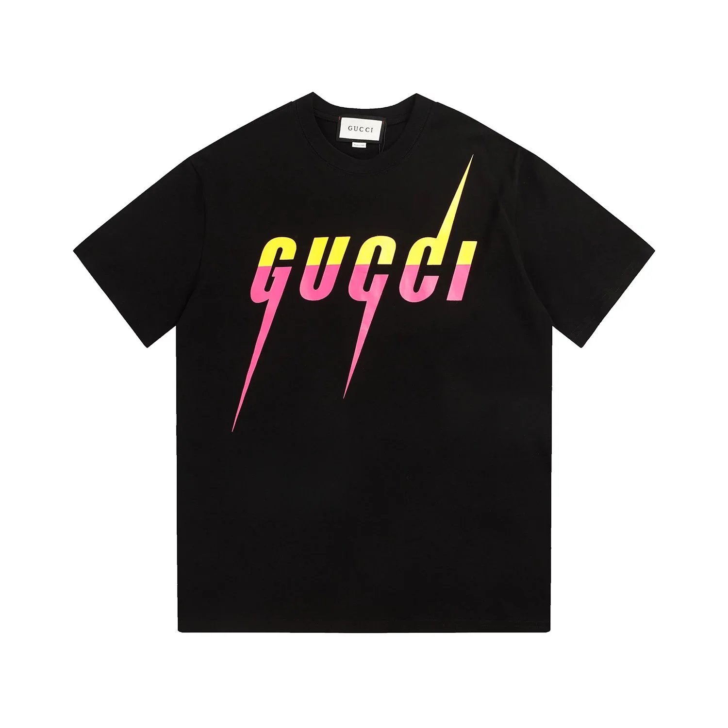 34 black