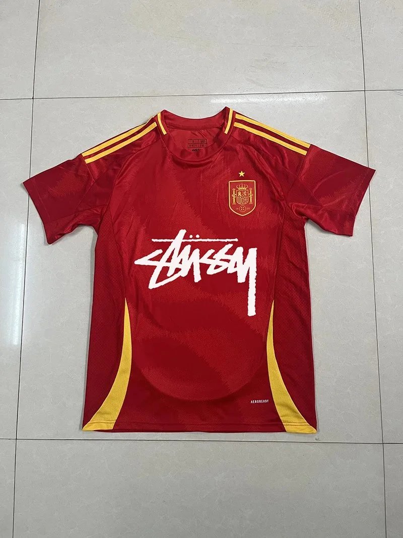 17 red