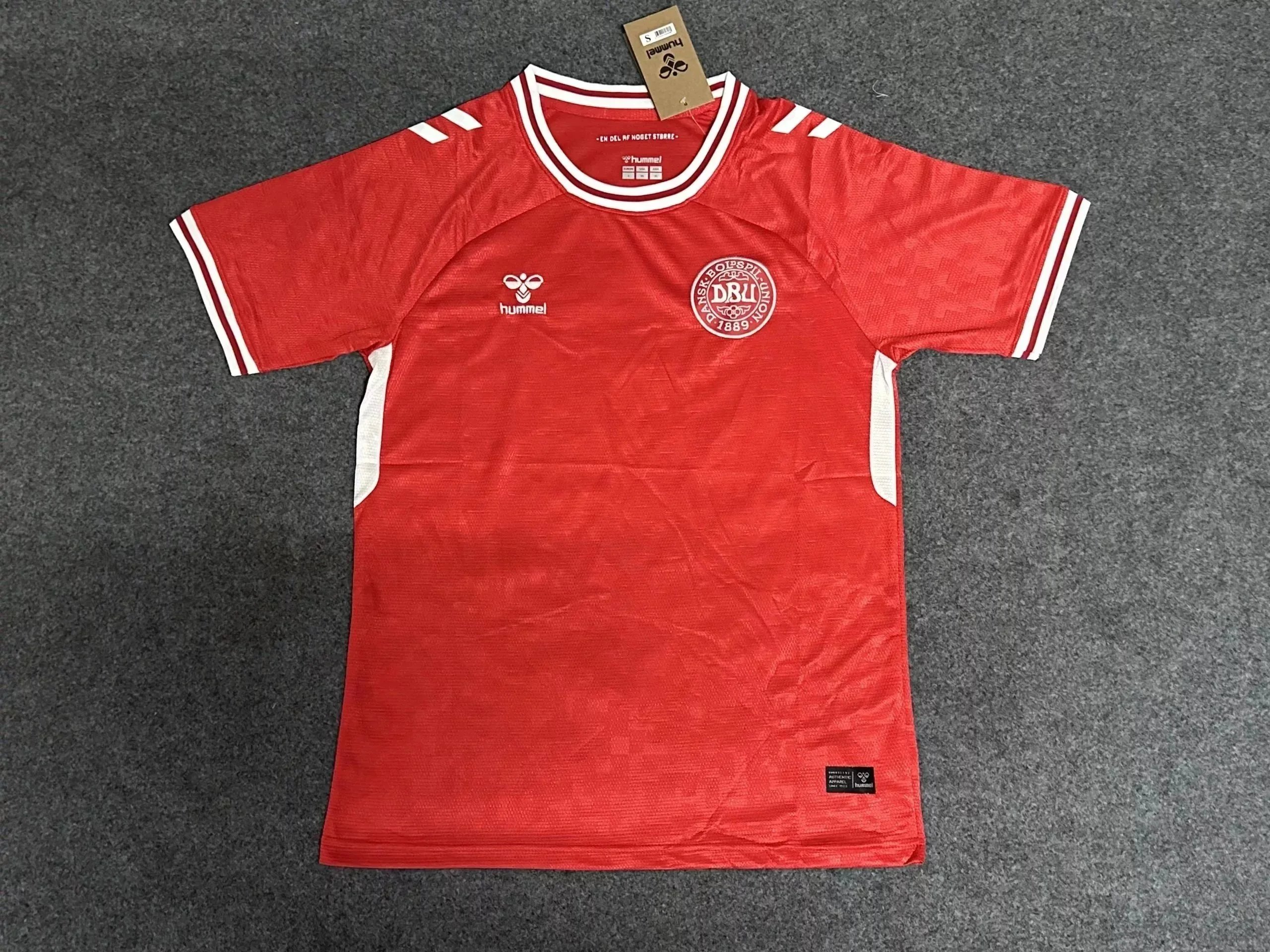 39 red