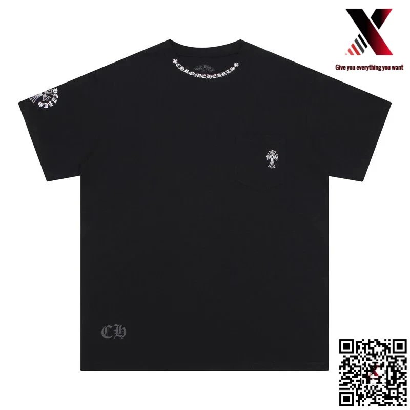6022 black