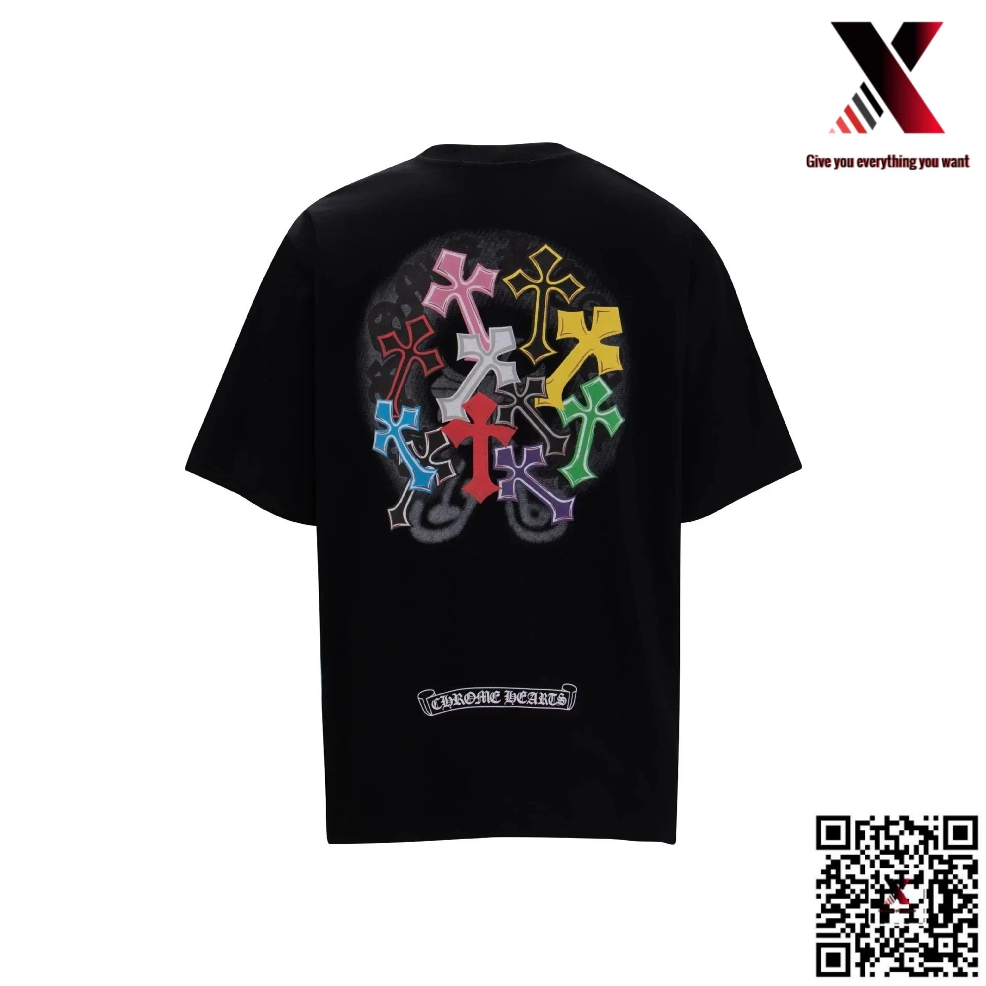 6024 black