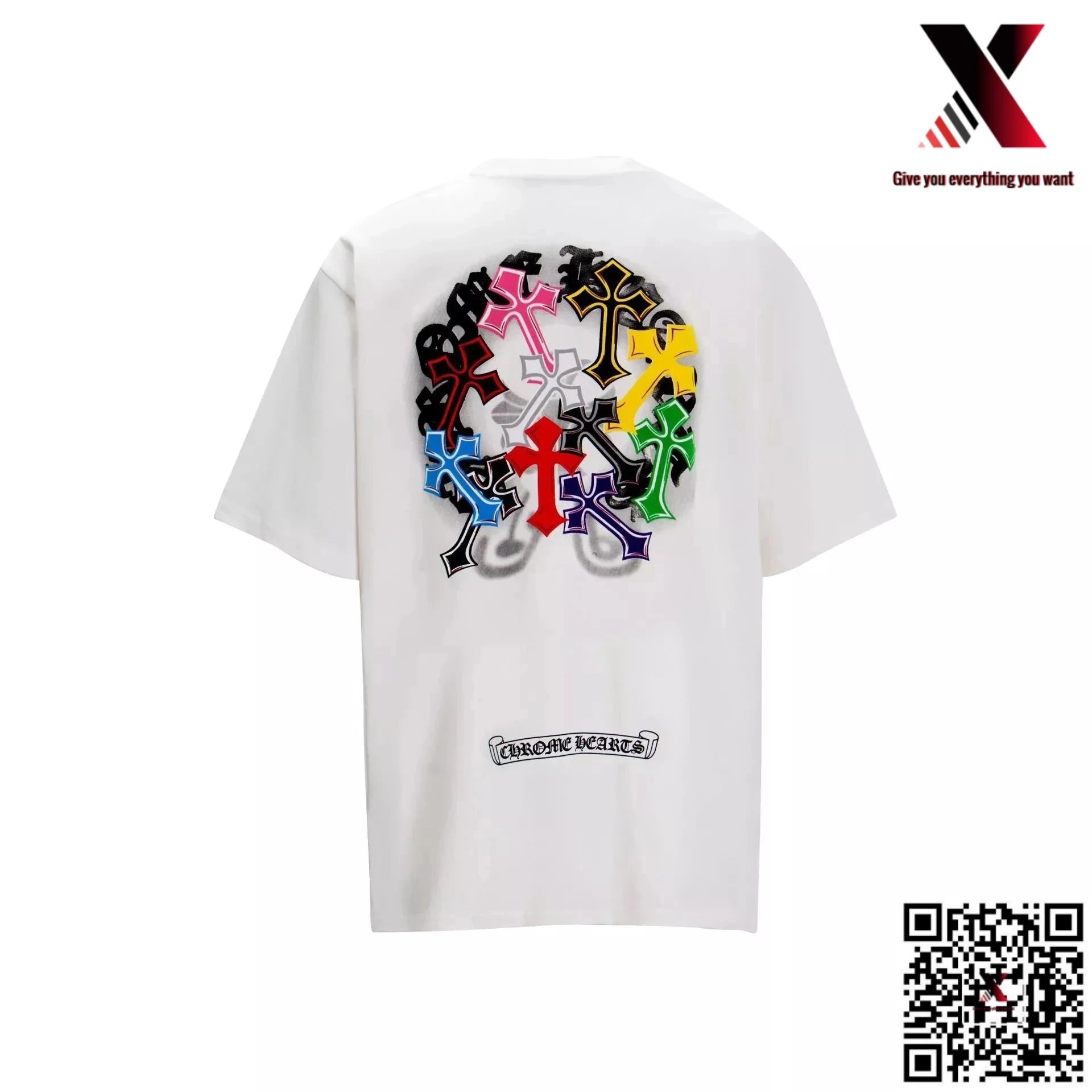 6024 white