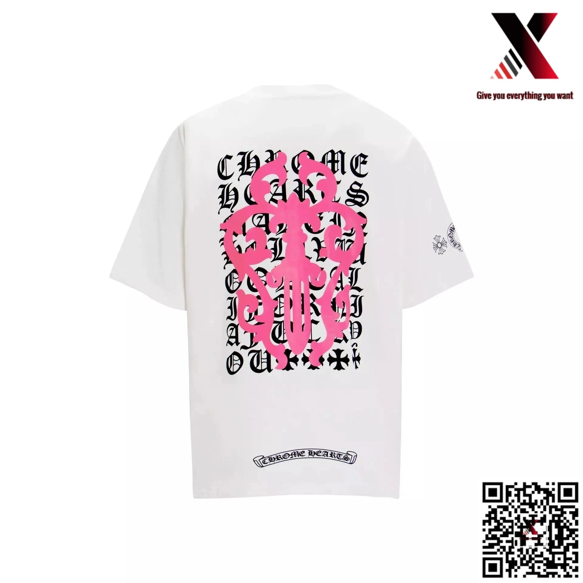 6025 white