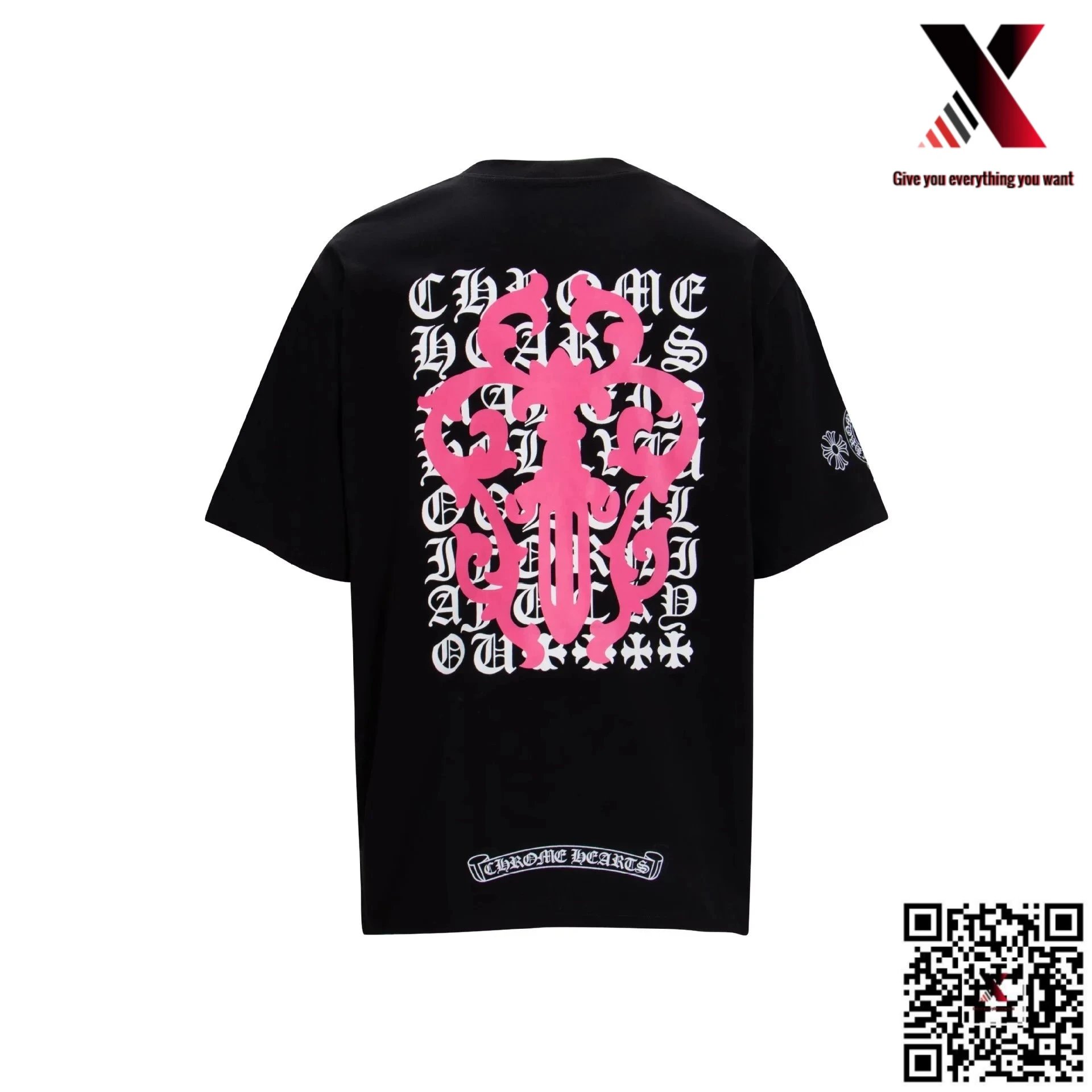 6025 black