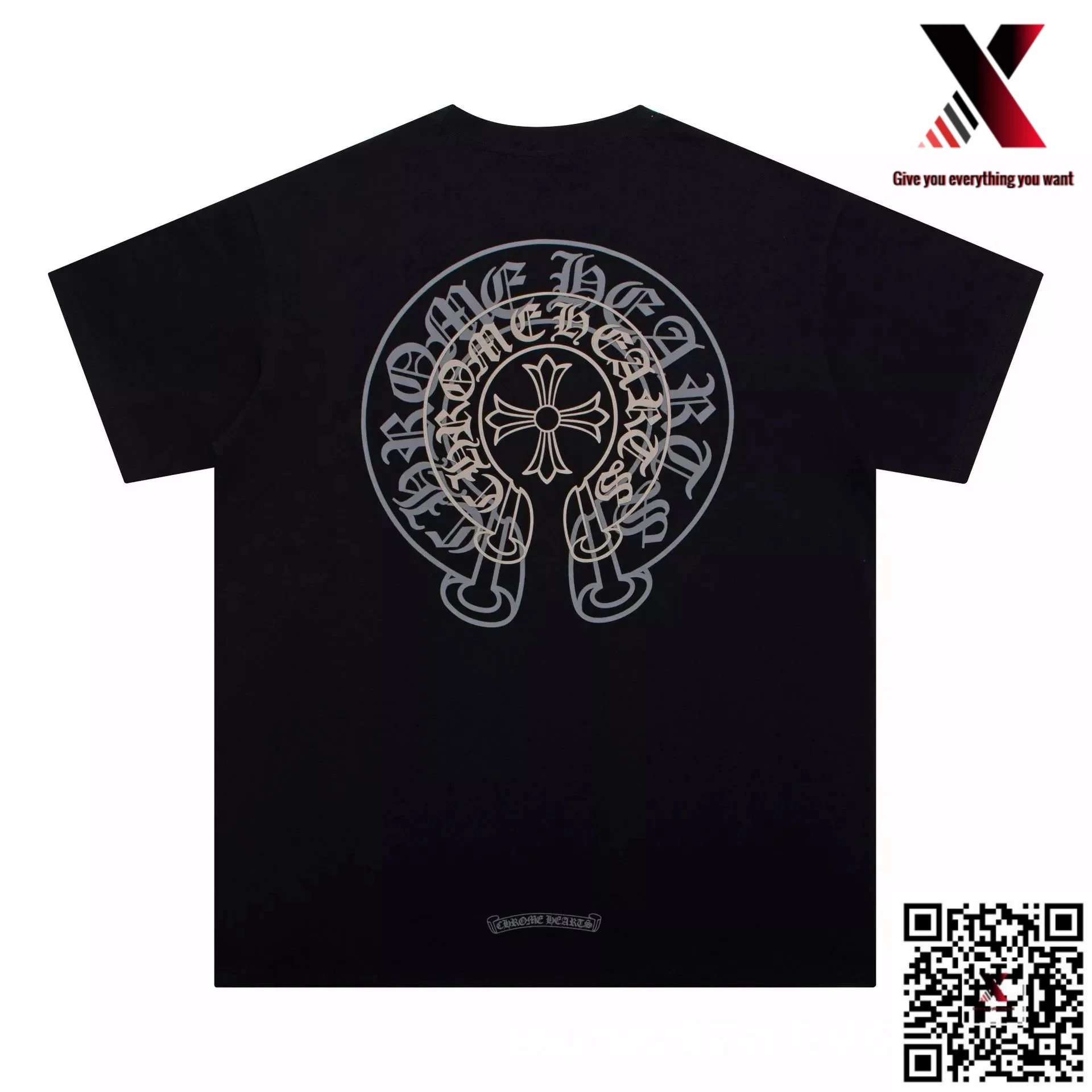 6026 black