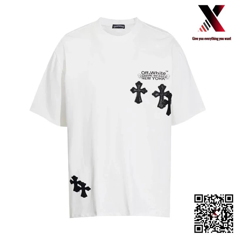 6027 white