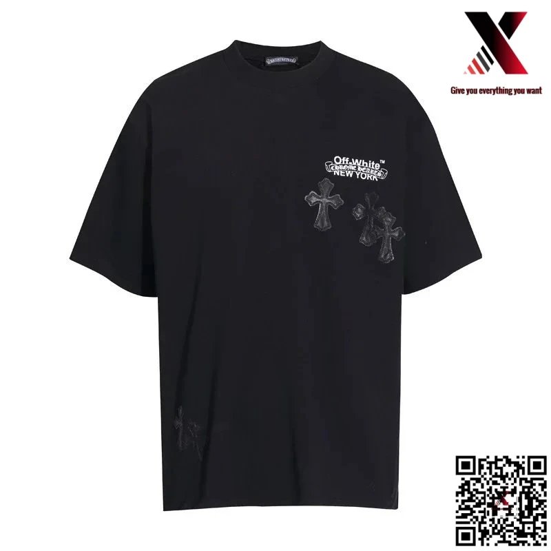 6027 black