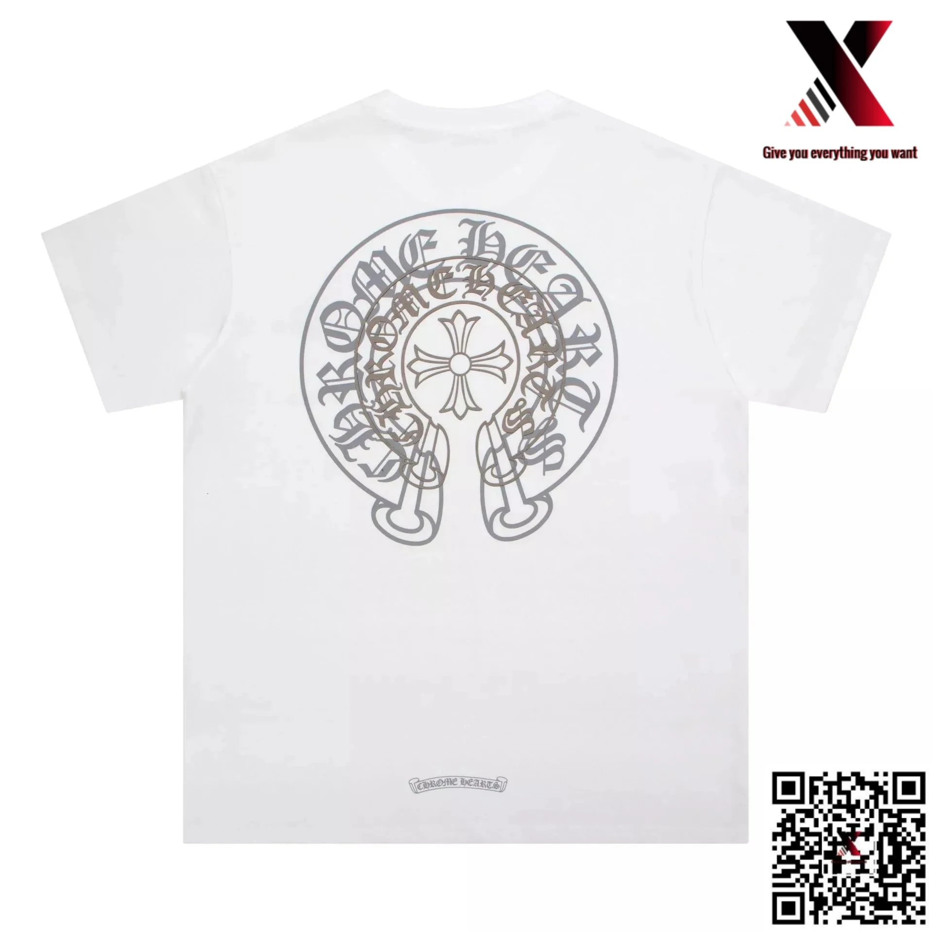 6028 white