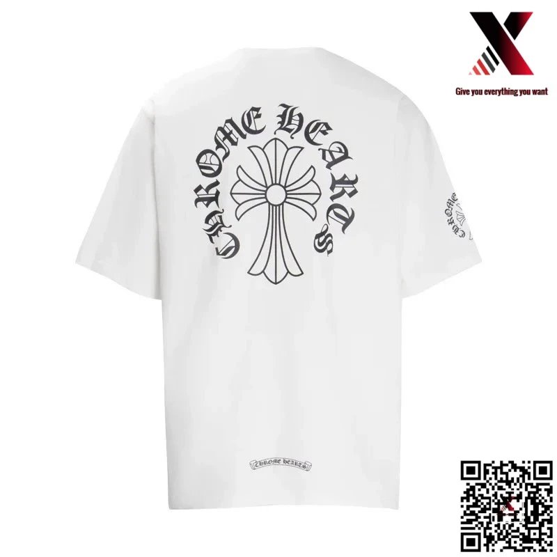 6031 White