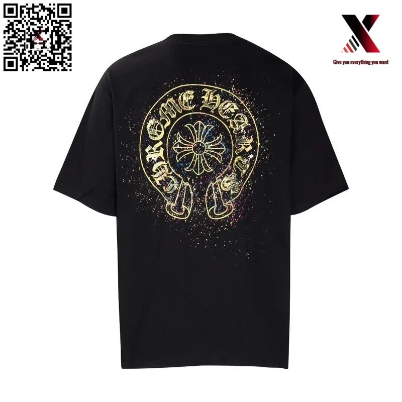 6031 Black