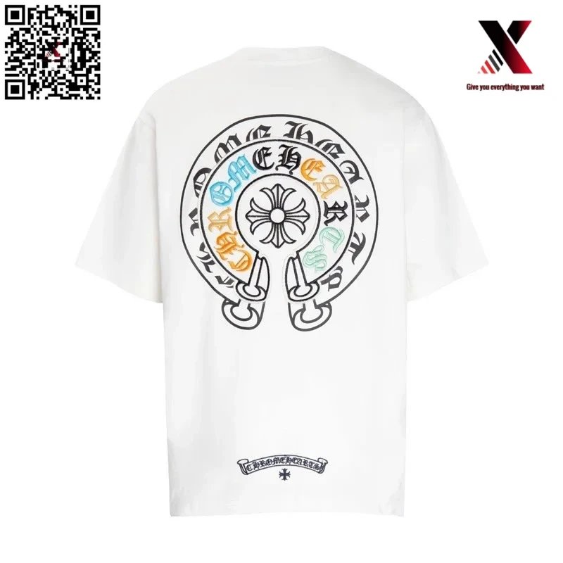 6038 white