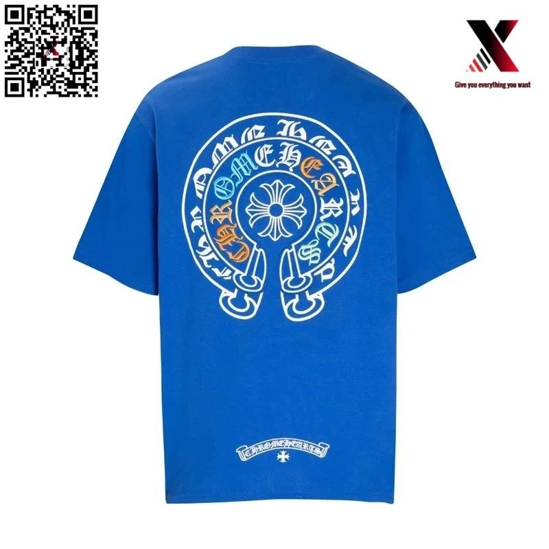 6038 blue
