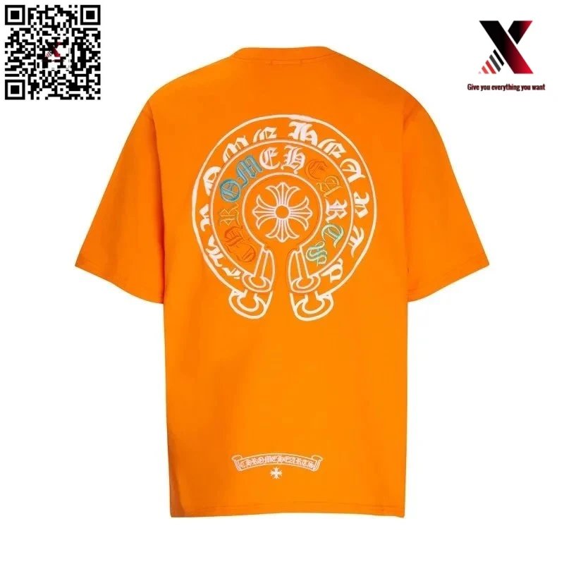 6038 Orange