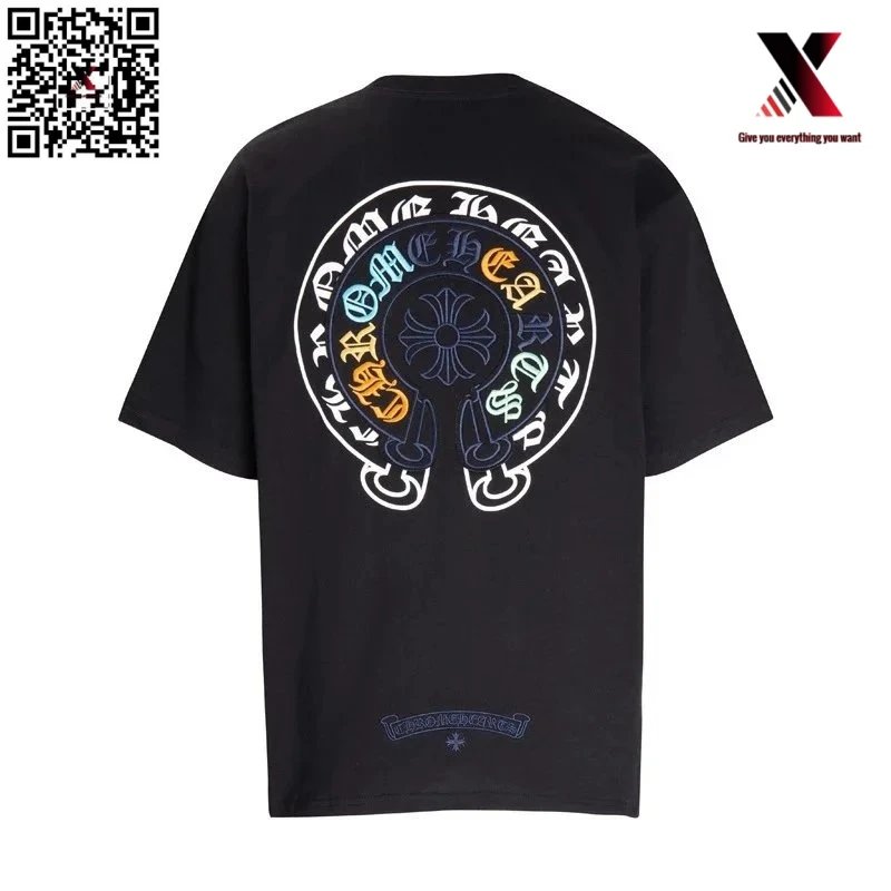 6038 black