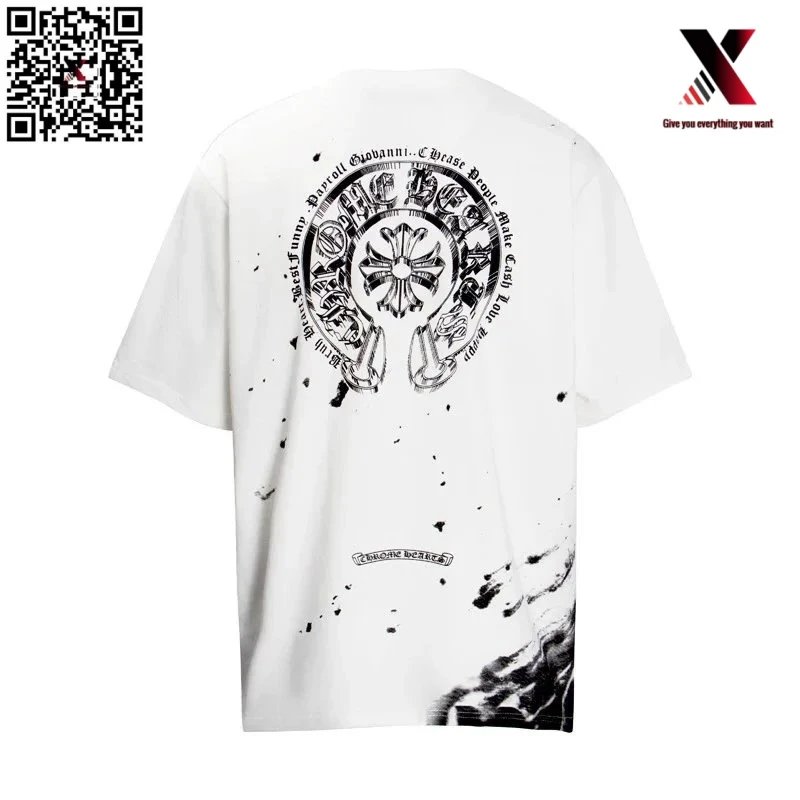6035 White