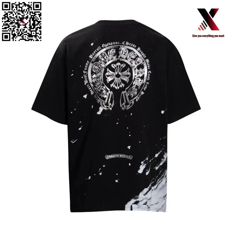 6035 black