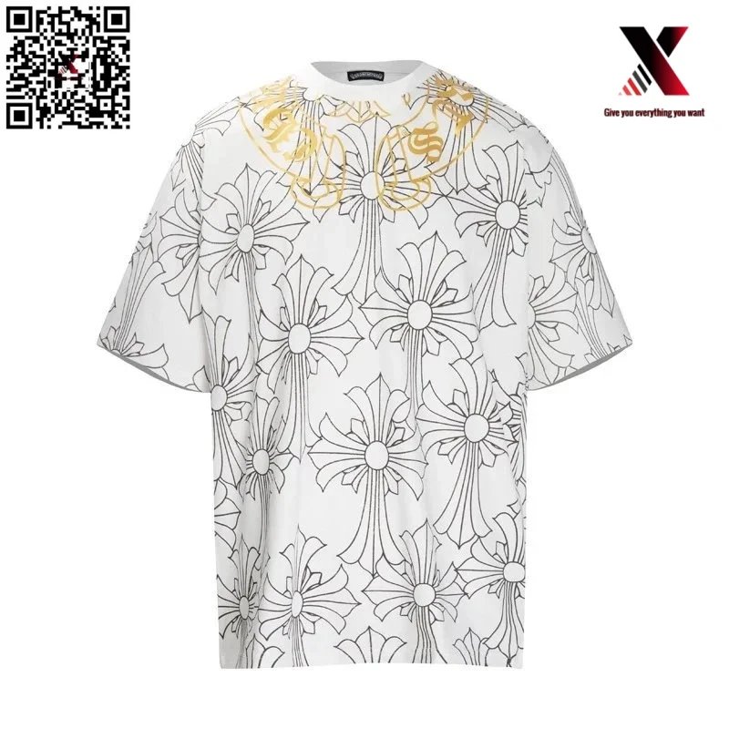 6042 white
