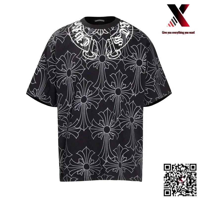 6042 black
