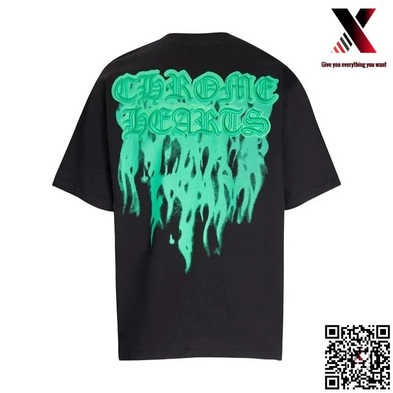 6047 black
