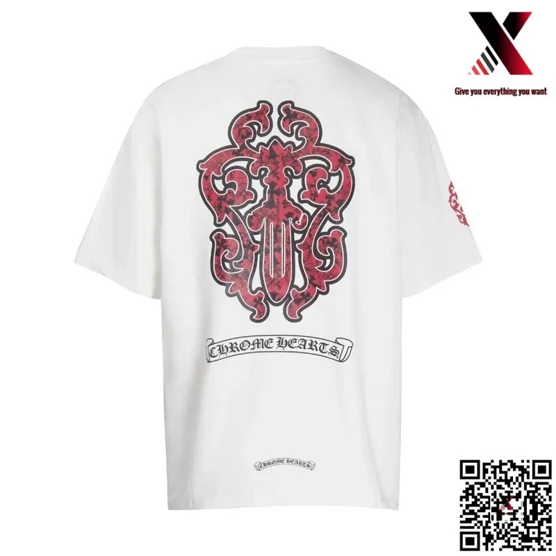 6049 white