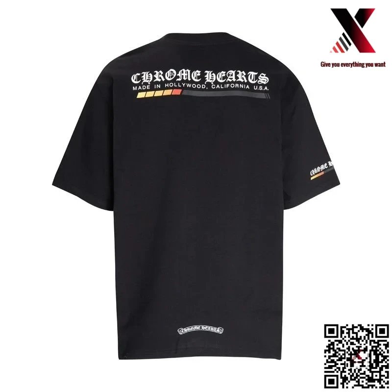 6051 black