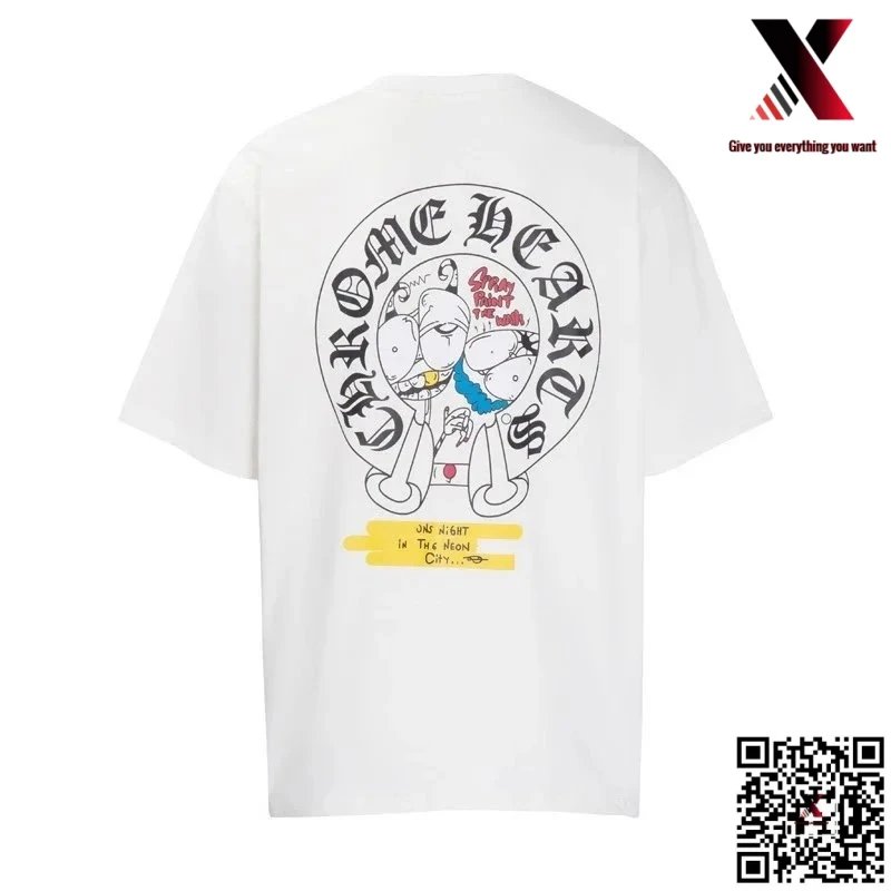 6054 white