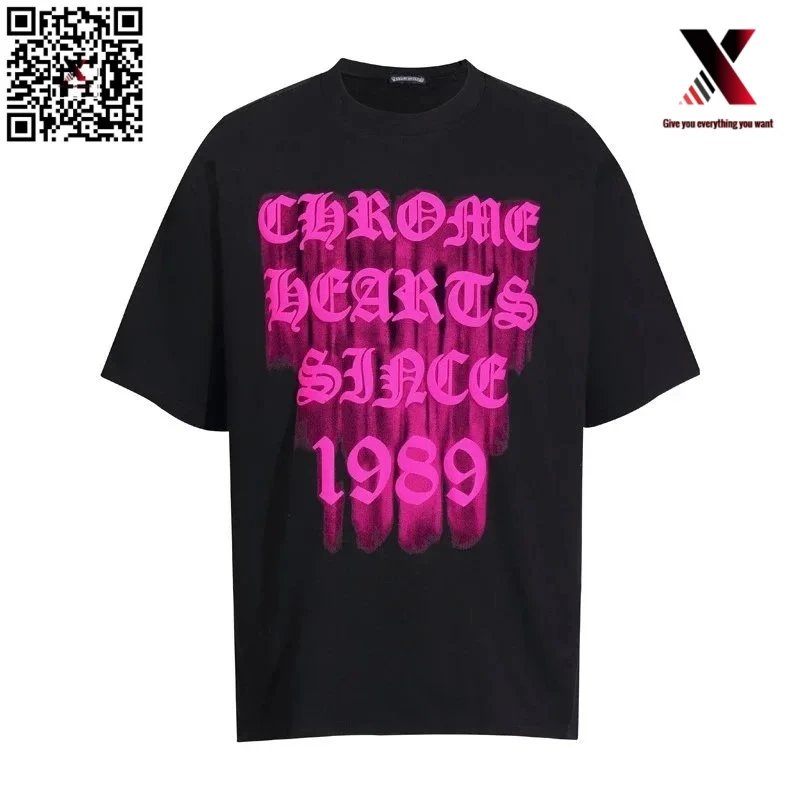 6062 black