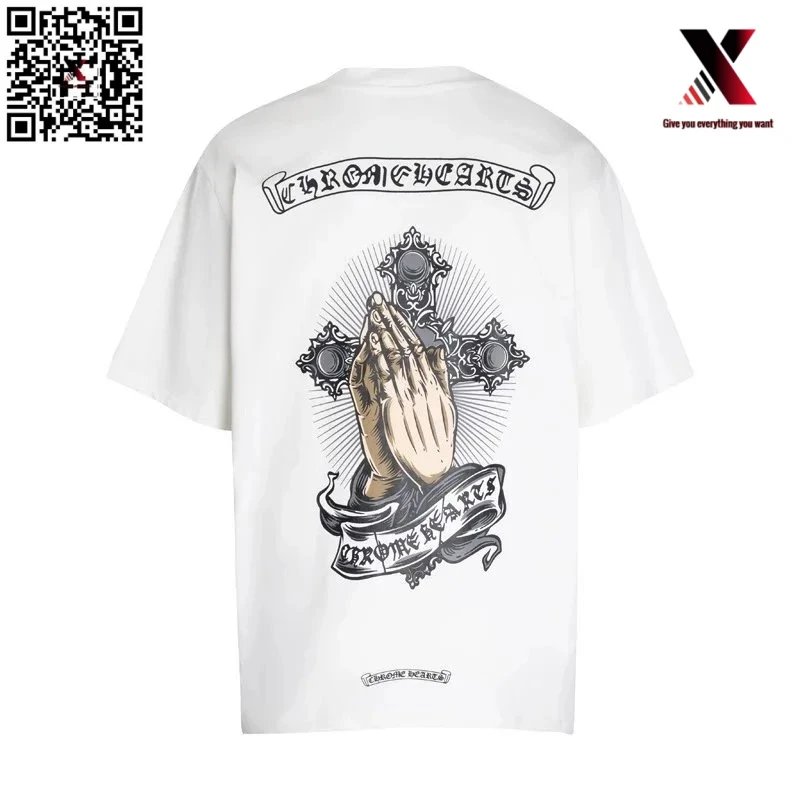 6064 white
