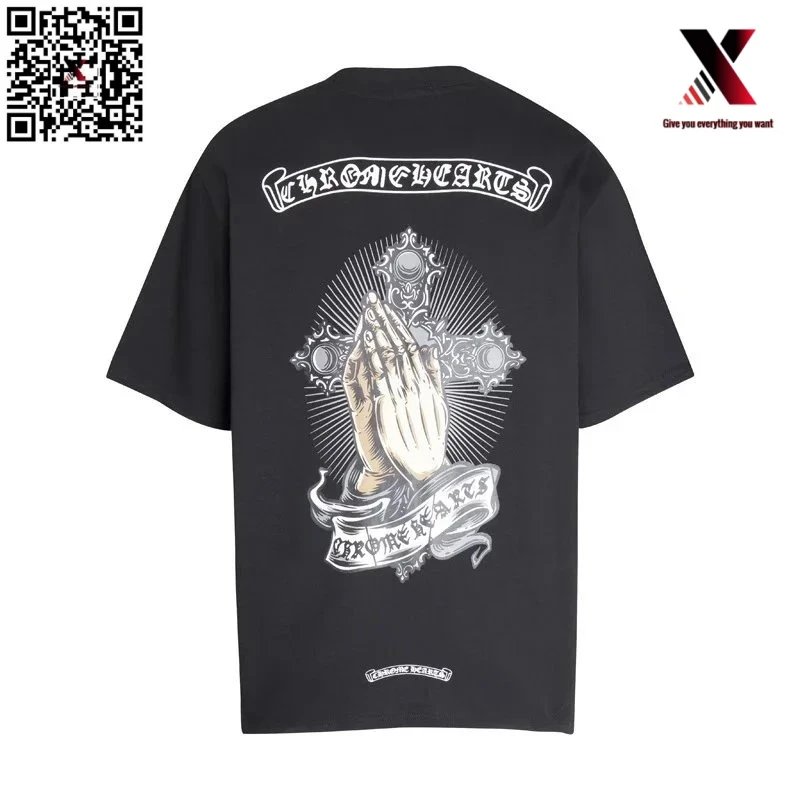 6064 black