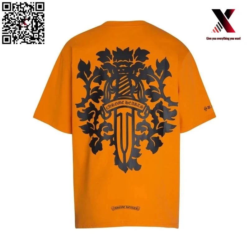 6067 orange