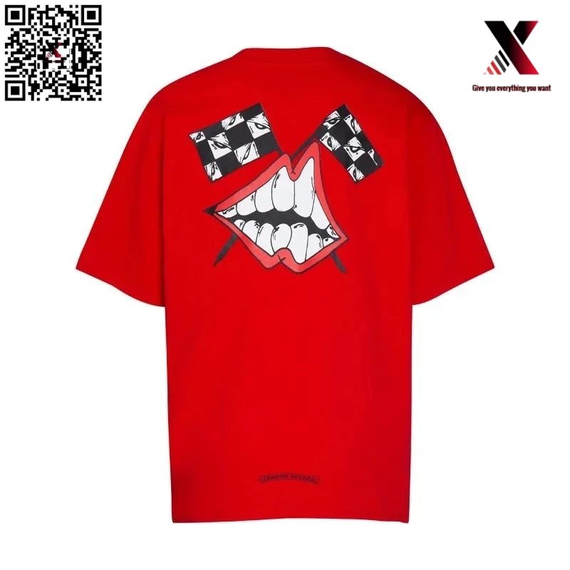 6068 red