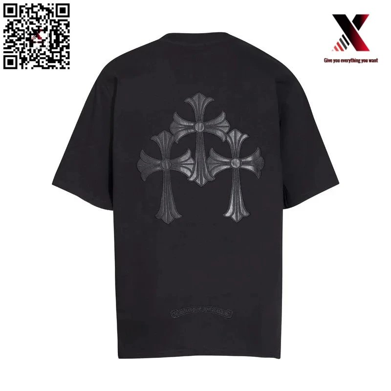 6091 black