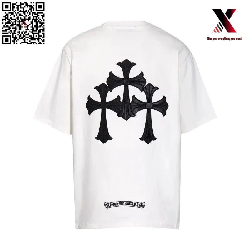 6091 white