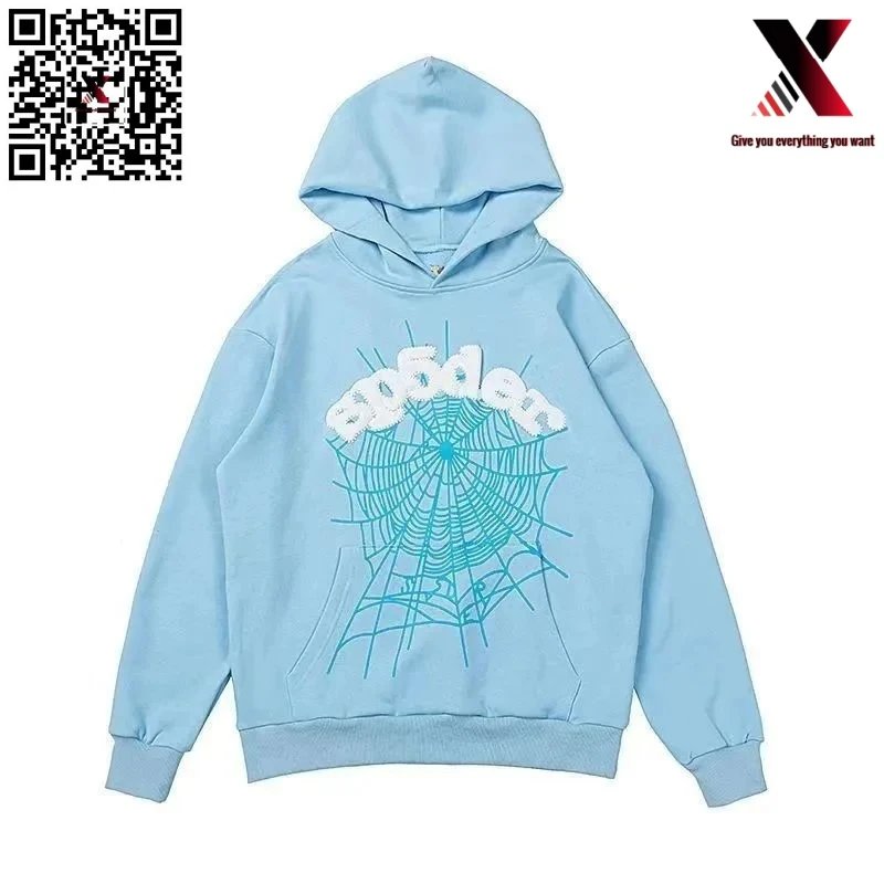 Sky blue 2
