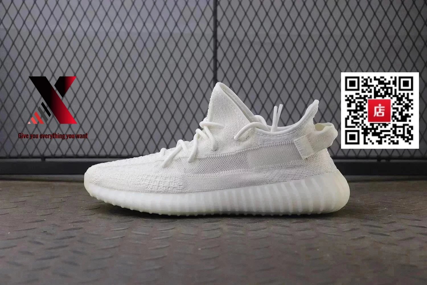HQ6316