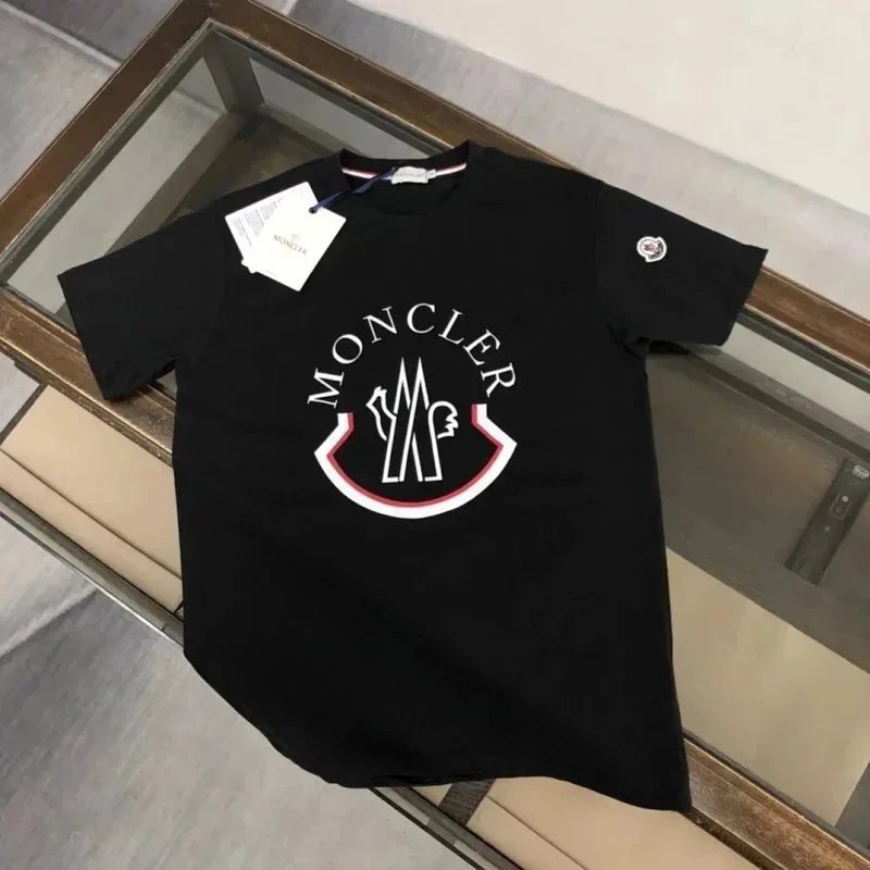 Short Sleeve Style 1