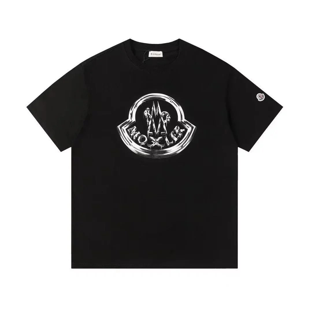Short Sleeve Style 3