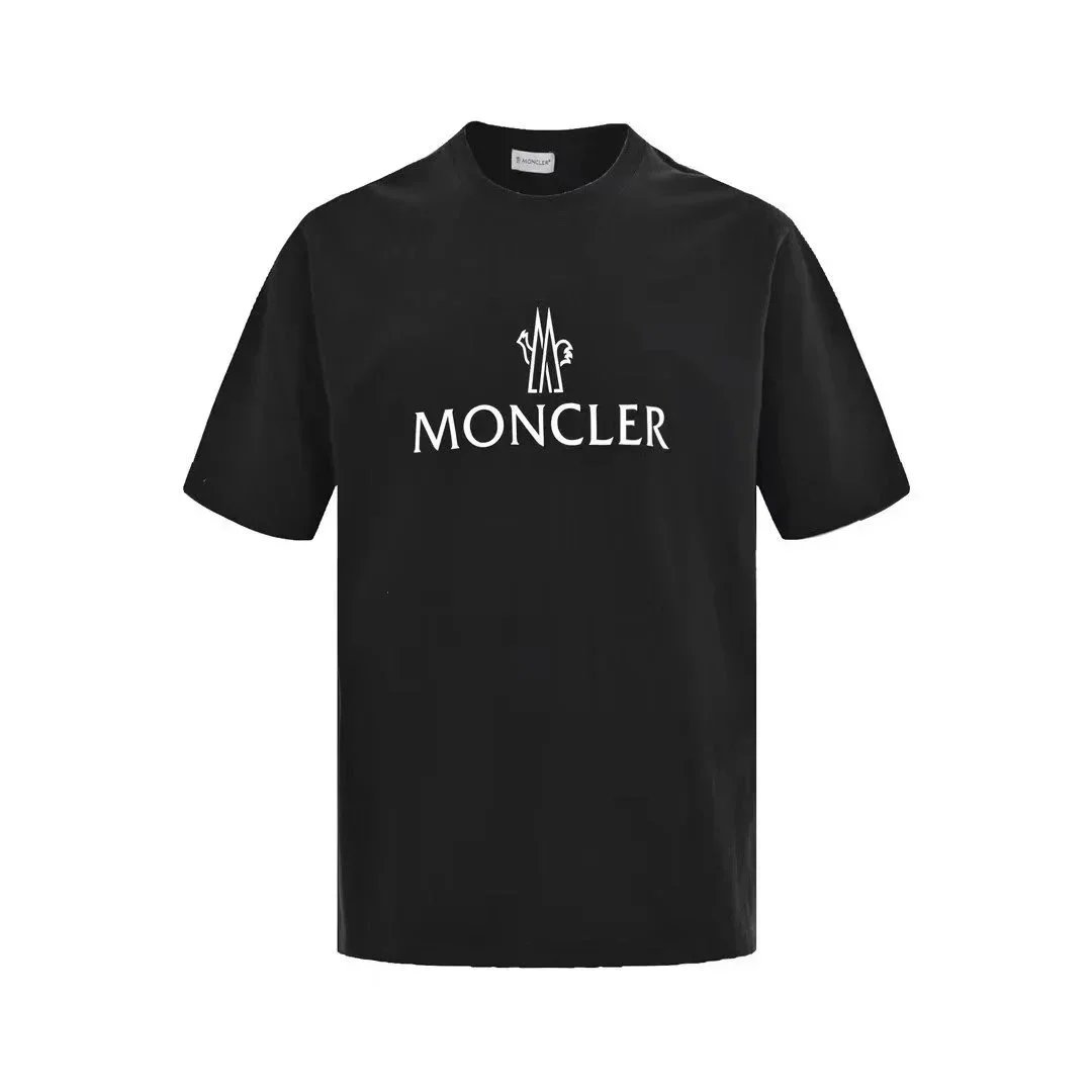 Short Sleeve Style 4