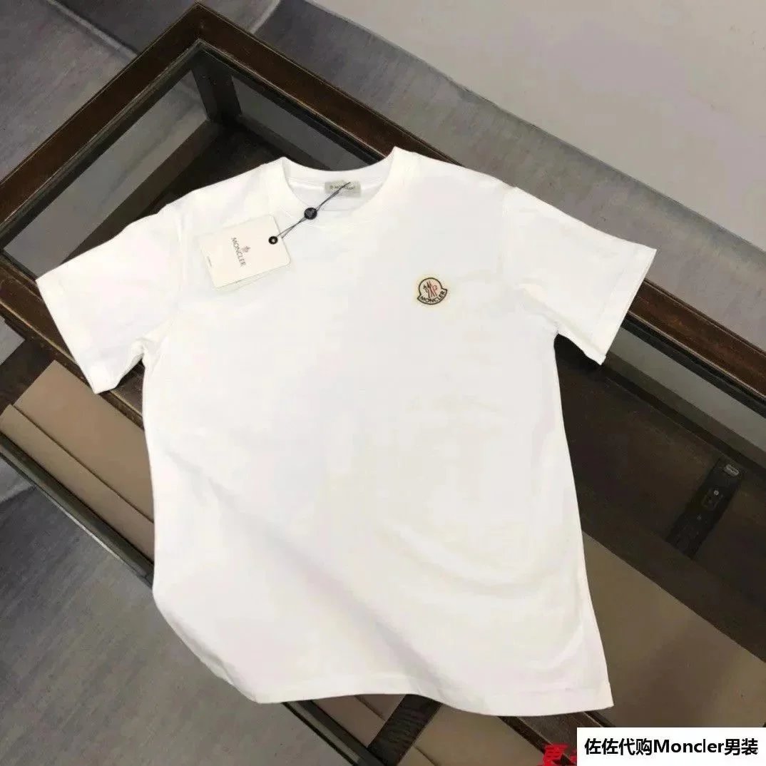 Short Sleeve Style 5